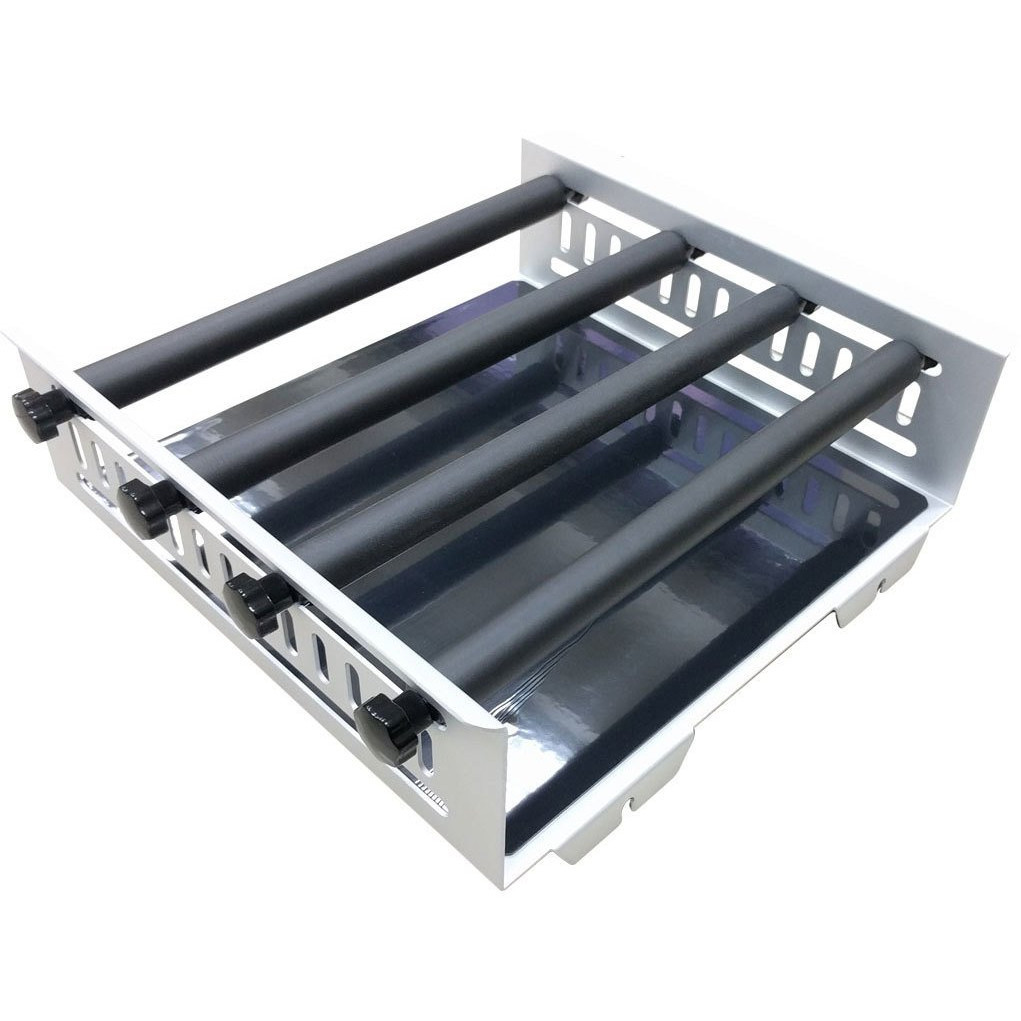 DLAB | SK-L330-Pro Lineer Çalkalayıcı