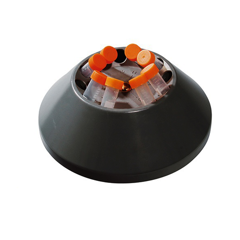 DLAB | A12-10P Plastik Rotor