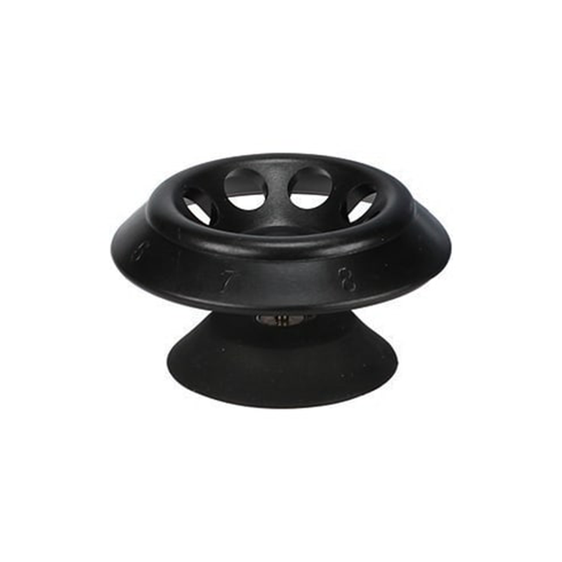 DLAB | A08-2 Plastik Rotor