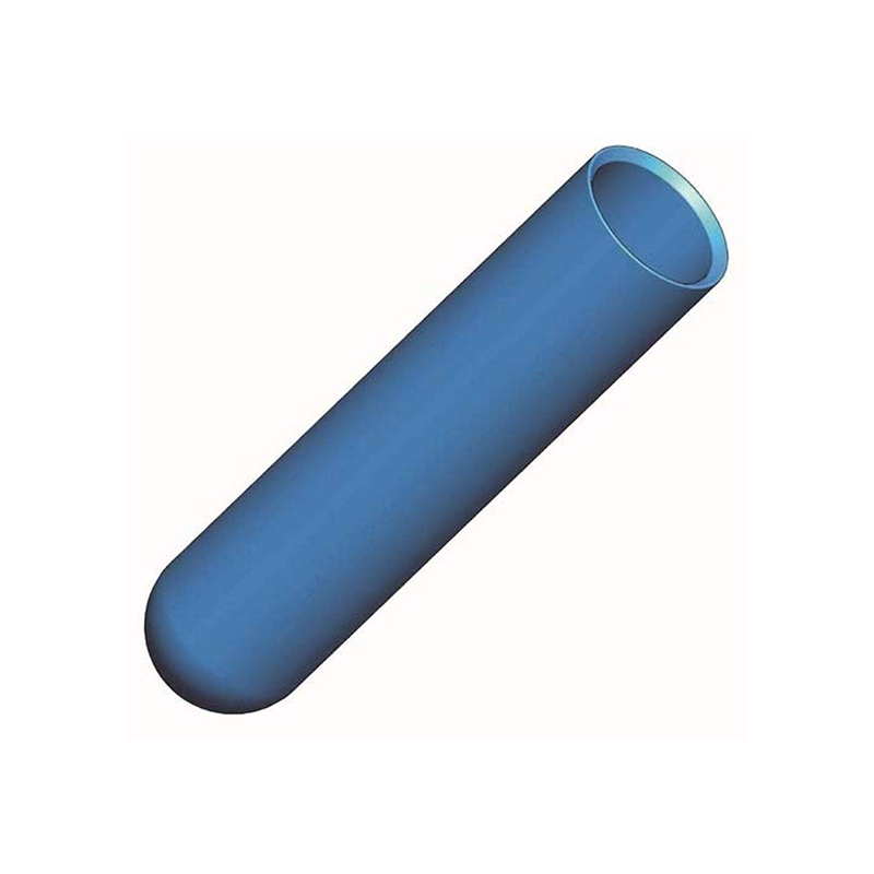 DLAB | A10P15 Rotor Adaptörü