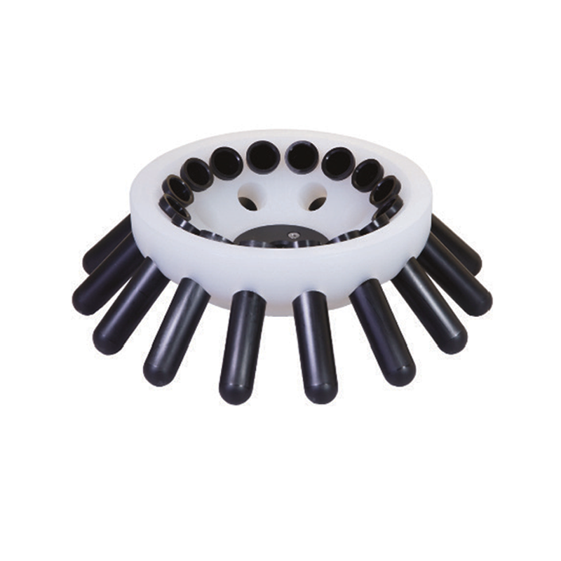 DLAB | Plastik Potor