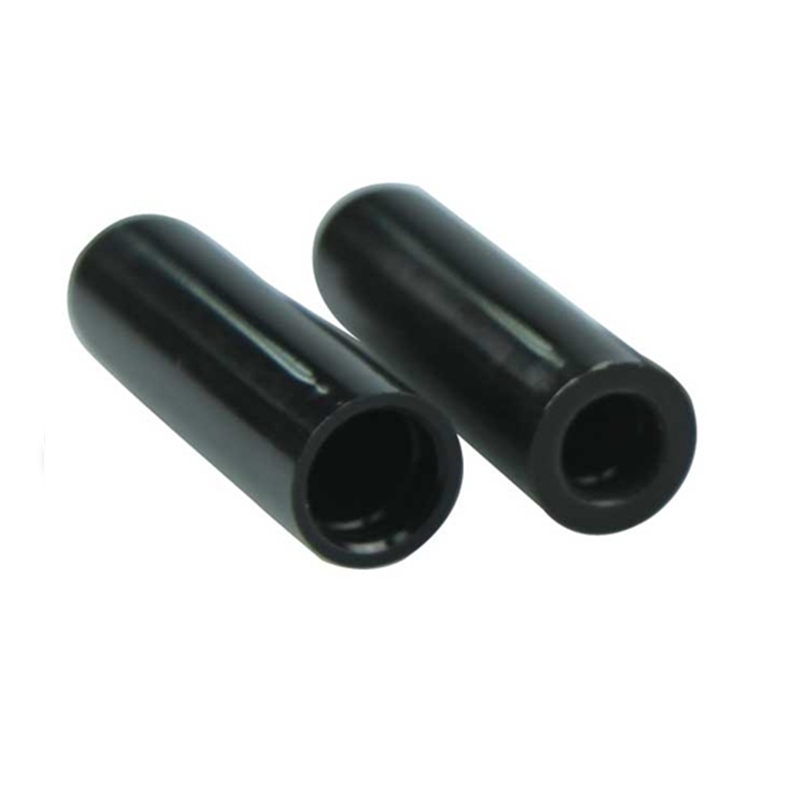 DLAB | A02P05 AS36-05 rotor ile kullanılan