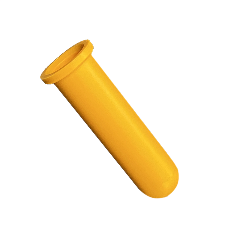 DLAB | 5 ml Adaptör