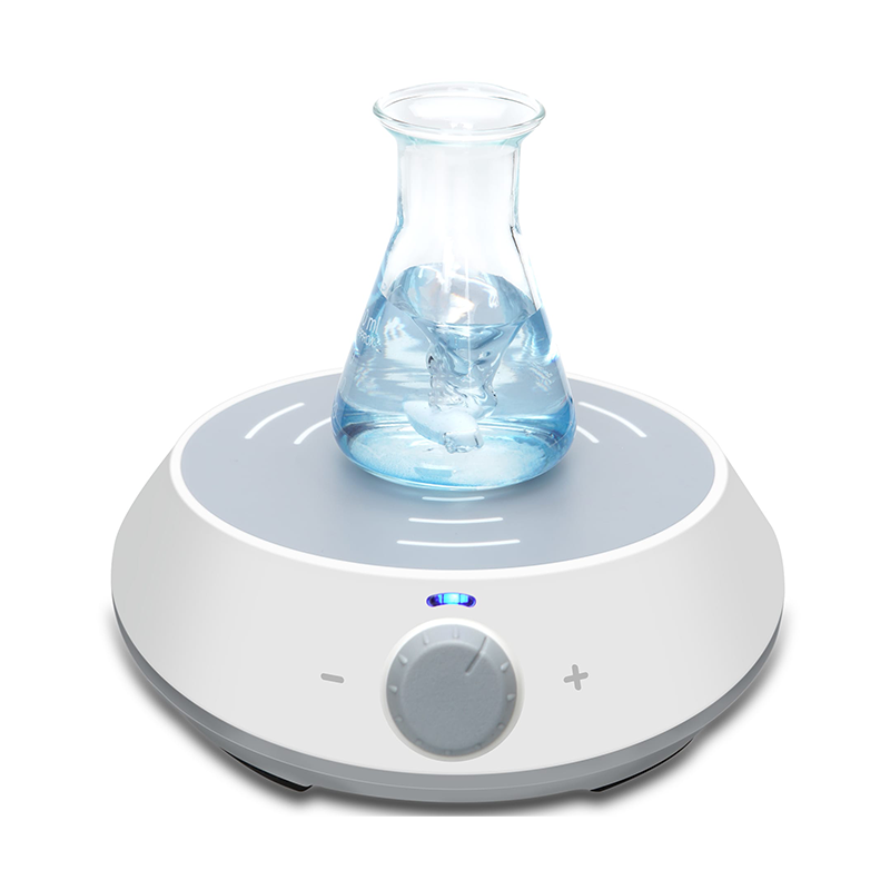 DLAB | EcoStir Manyetik Karıştırıcı