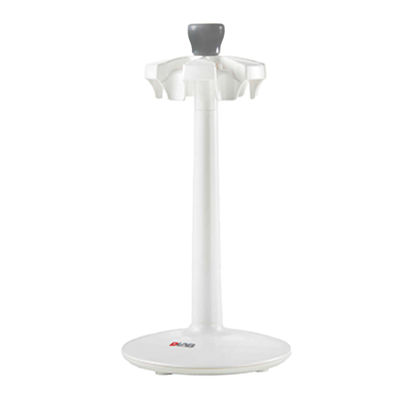 DLAB | MicroPette Plus Pipet StAND