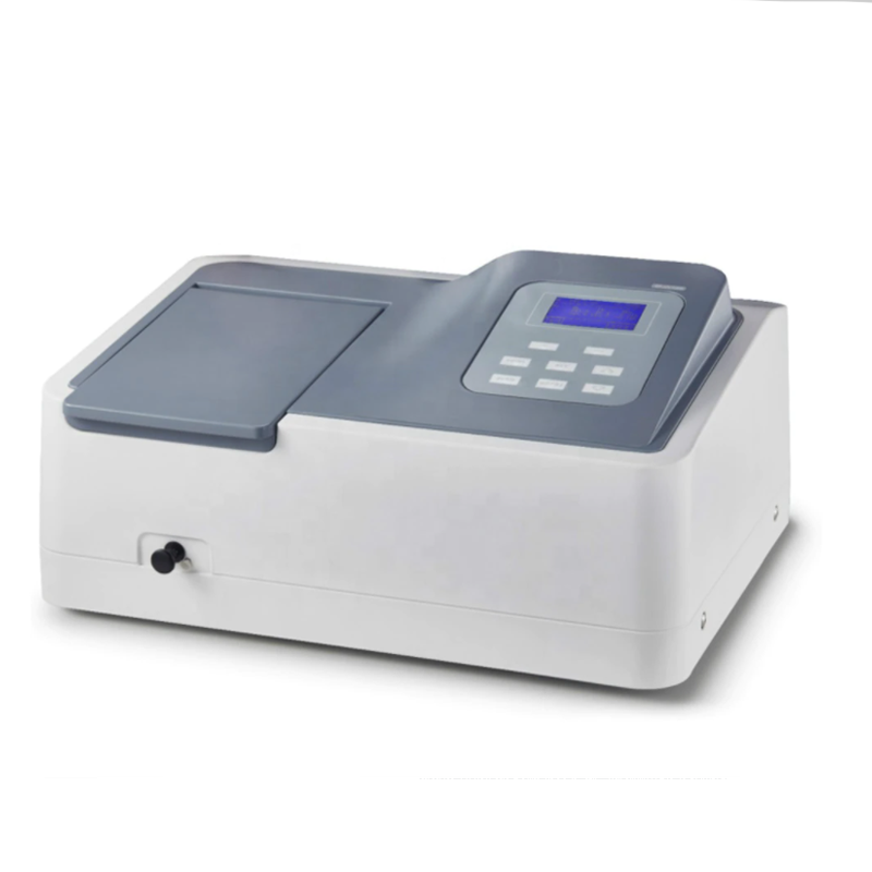 DLAB | SP-V1100 V Spektrofotometre