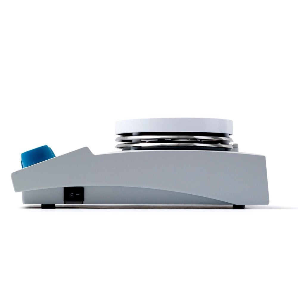 VELP | AREX-6 Advanced Ceraltop™ Isıtıcılı Manyetik Karıştırıcı