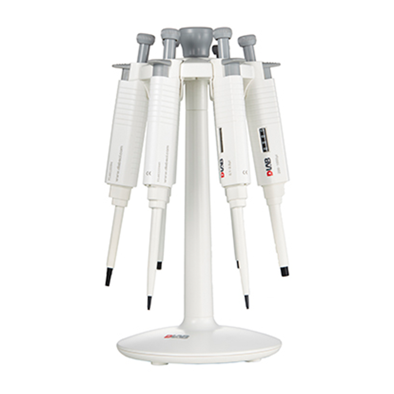 DLAB | MicroPette Plus SET 5