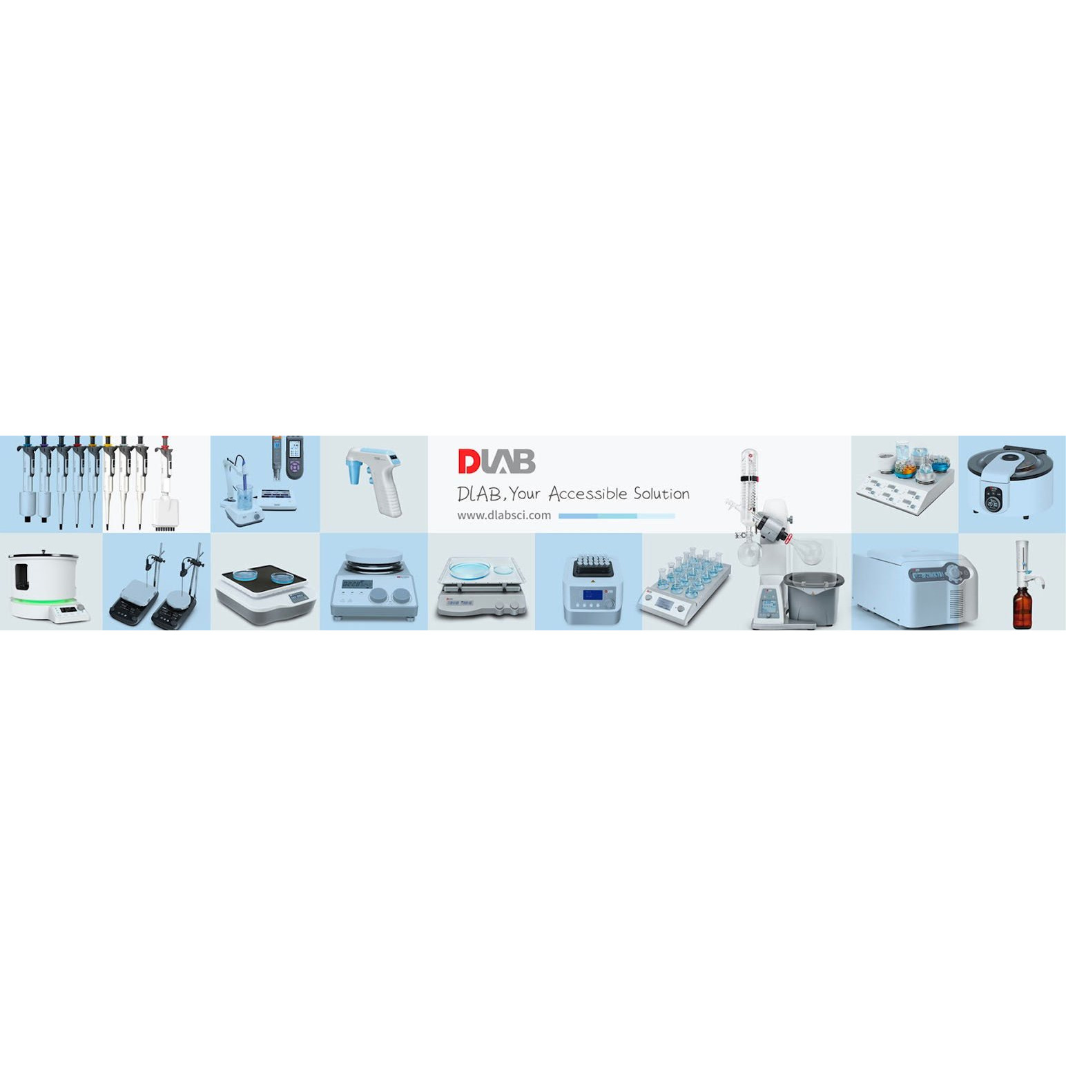 DLAB | MS-H280-B100 Mantolu Isıtıcılı Manyetik Karıştırıcı