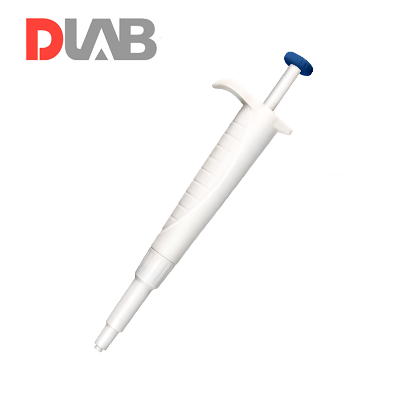 DLAB |Mini Pipette Premium Mini Pipet 300 μL