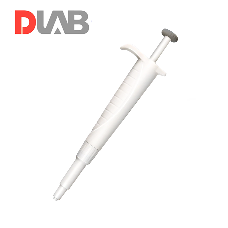 DLAB |Mini Pipette Premium Mini Pipet 300 μL