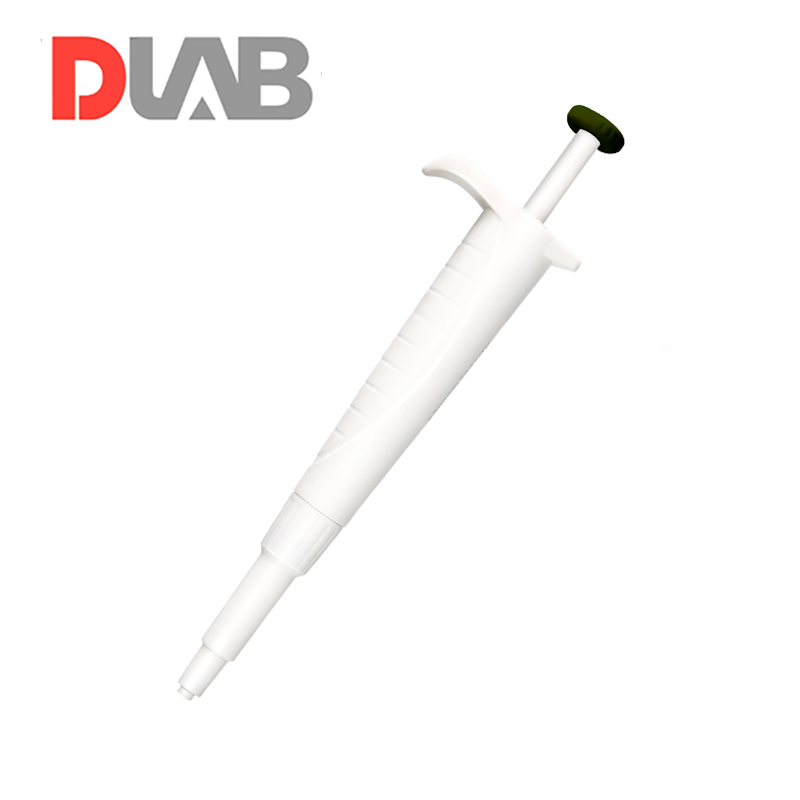 DLAB |Mini Pipette Premium Mini Pipet 300 μL
