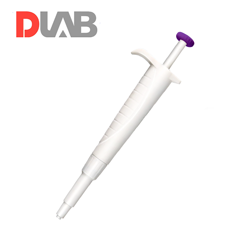 DLAB |Mini Pipette Premium Mini Pipet 300 μL