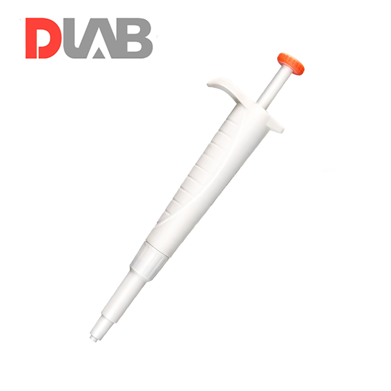 DLAB |Mini Pipette Premium Mini Pipet 300 μL