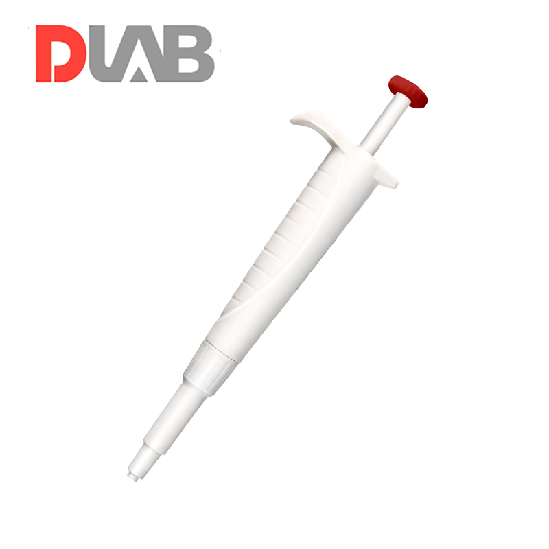 DLAB |Mini Pipette Premium Mini Pipet 300 μL