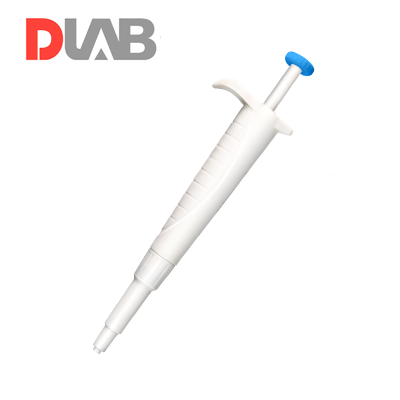 DLAB |Mini Pipette Premium Mini Pipet 300 μL