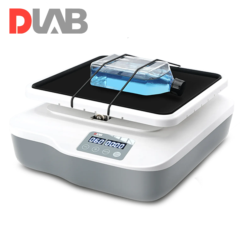 DLAB | SK-R1807-S Intelligent Transference Renk Giderici Çalkalayıcı