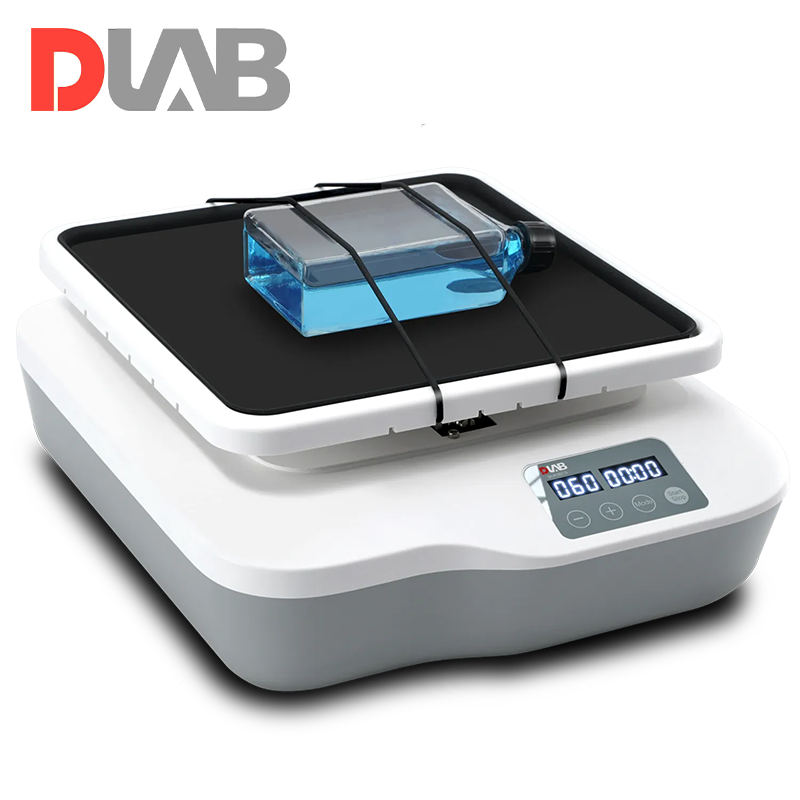 DLAB | SK-R1807-S Intelligent Transference Renk Giderici Çalkalayıcı