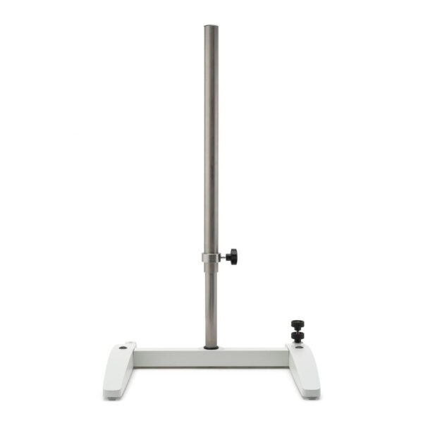 VELP Teleskobik H Stand