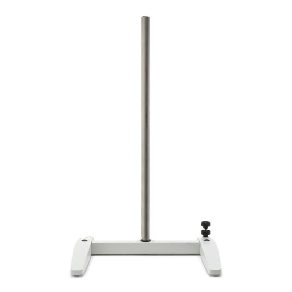 VELP Üniversal H Stand
