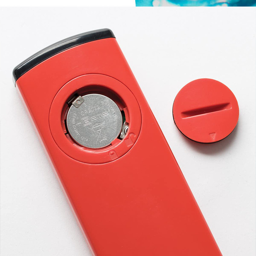 HANNA | HI 98107 pHep® Waterproof Cep Tipi pH Metre