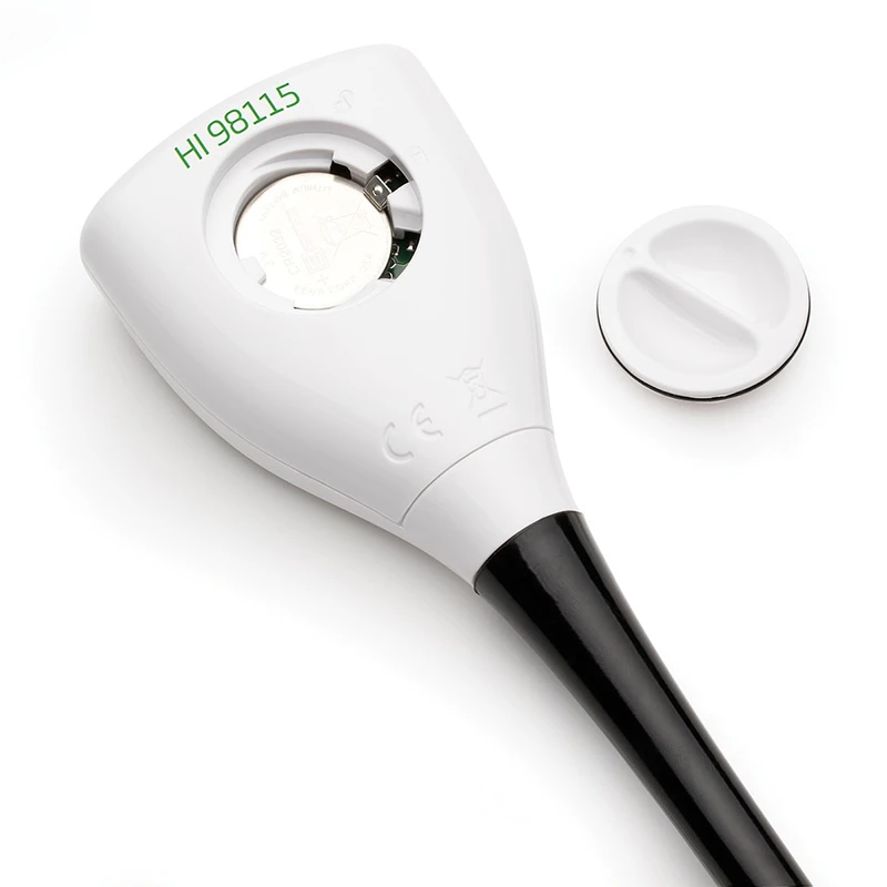 HANNA | HI98115 groline Hydroponics pH Tester