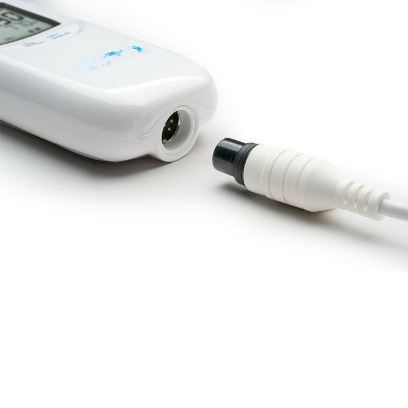 HANNA | HI99162 Süt pH Metresi