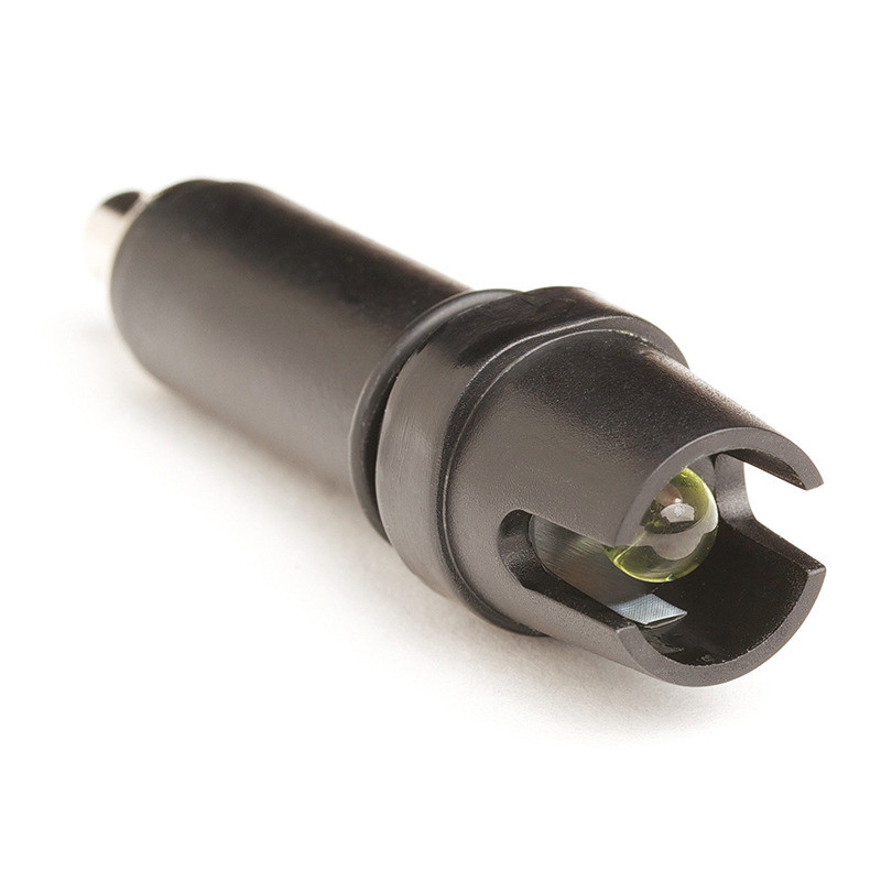 HANNA | pHep®5 HI 98128 Cep Tipi pH Metre