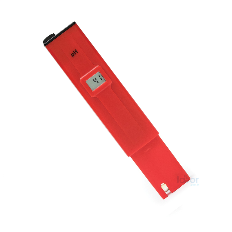 HANNA | The Original pHep® pH Tester Cep Tipi pH Metre