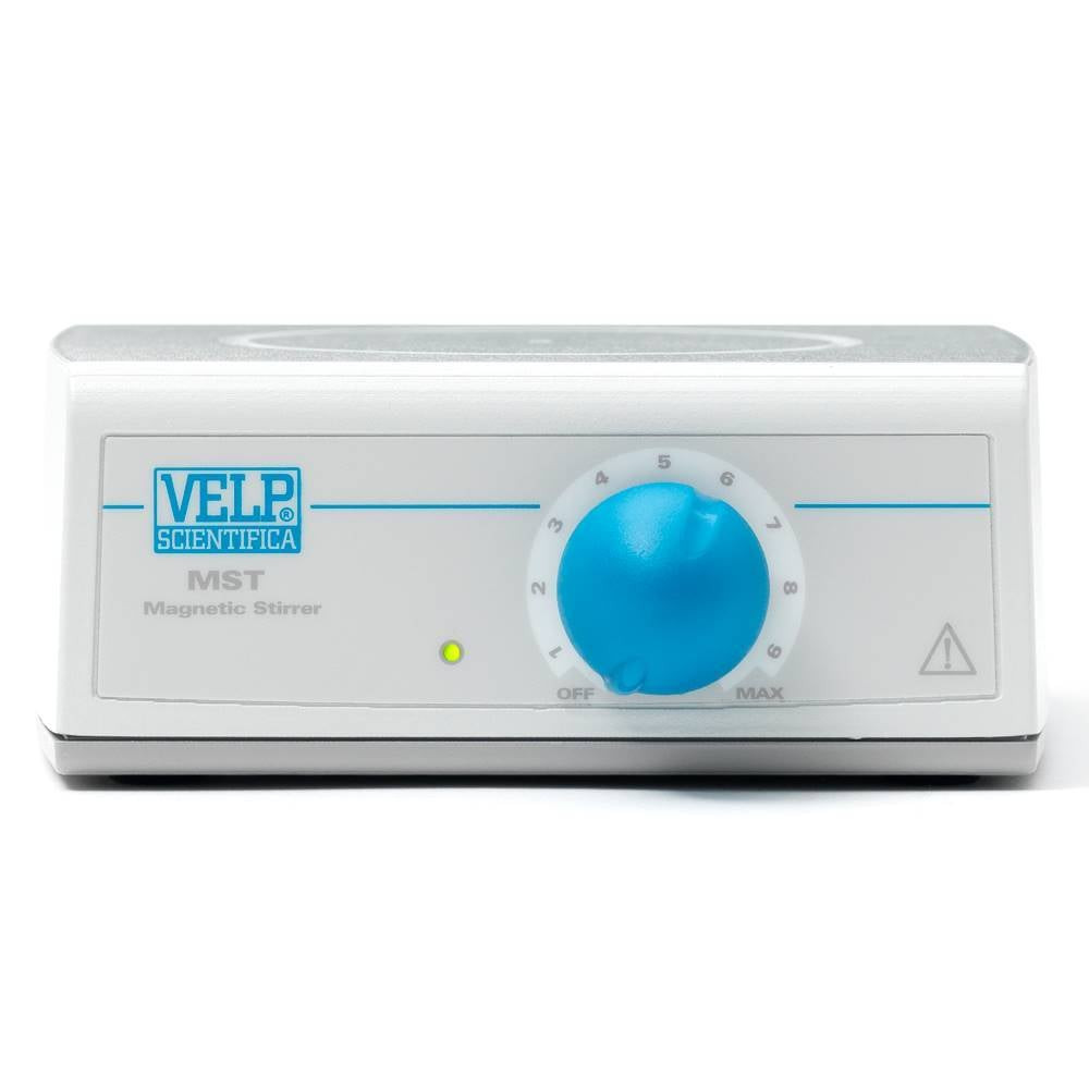 VELP | MST Manyetik Karıştırıcı