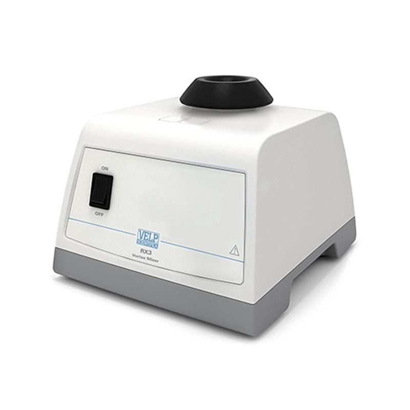 VELP | RX3 Vorteks