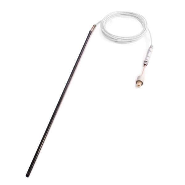 VELP PT100 XL Sıcaklık Probu