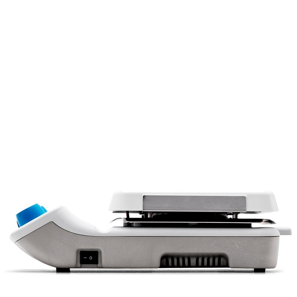 VELP | Arec.X 7 Digital Isıtıcılı Manyetik Karıştırıcı
