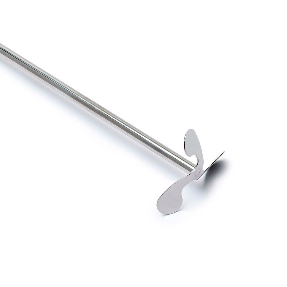 VELP | Pervaneli Karıştırma Mili