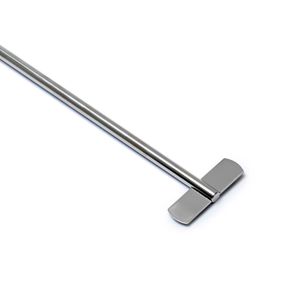 VELP | Sabit Bıçaklı Karıştırma Mili