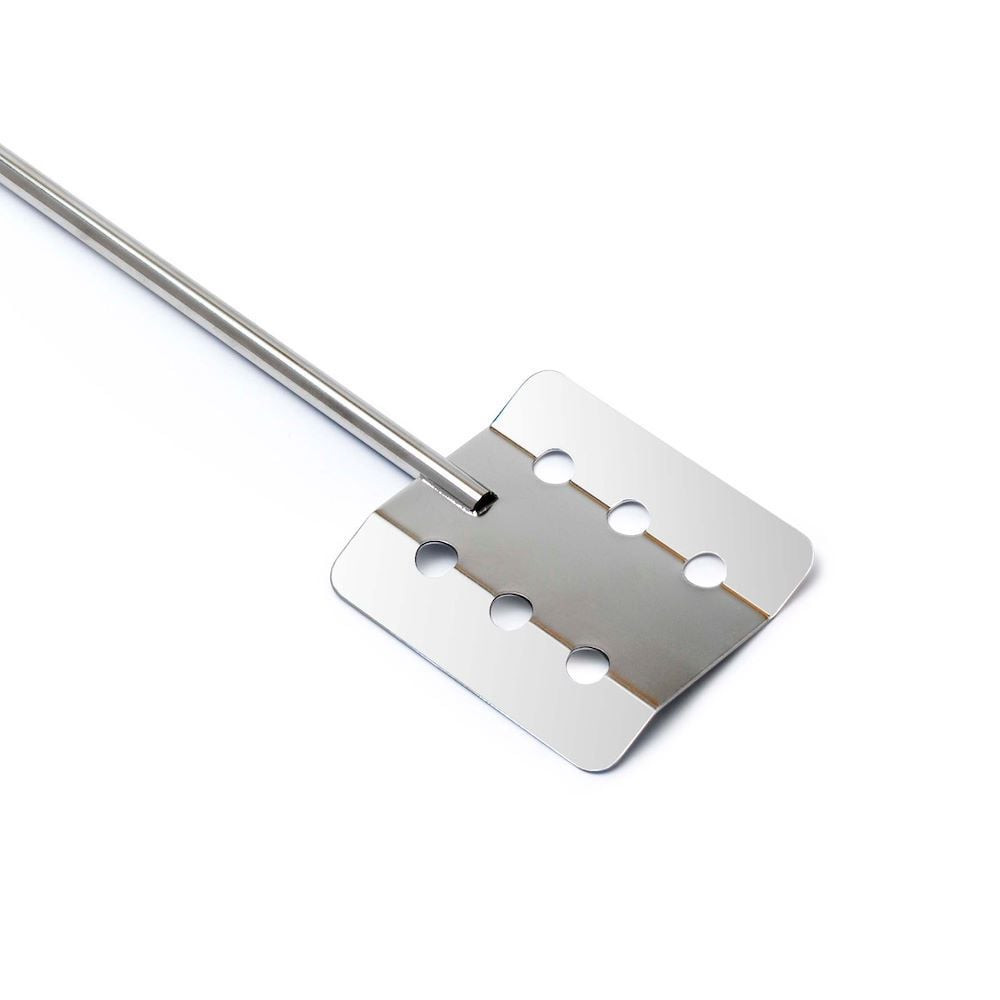 VELP | Kürekli Karıştırma Mili 6 Delikli