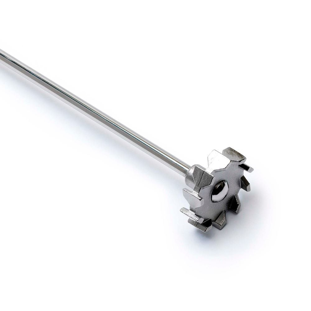 VELP | Türbinli Karıştırma Mili