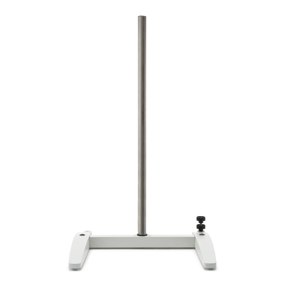 VELP | Üniversal H Stand