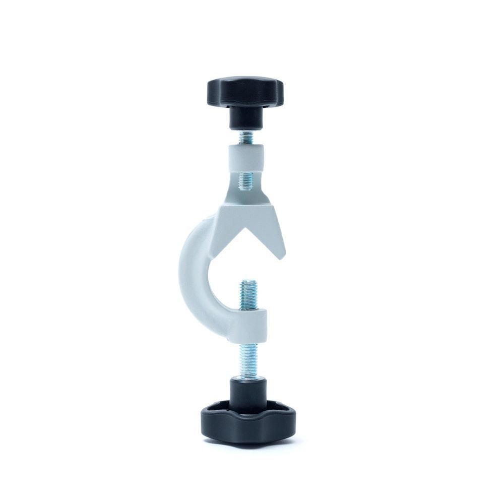 VELP | LS – Package Mekanik Karıştırıcı