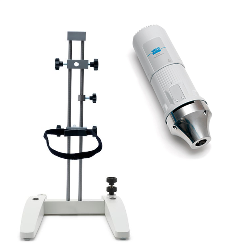 VELP | OV5 – Pakcage Homojenizatör