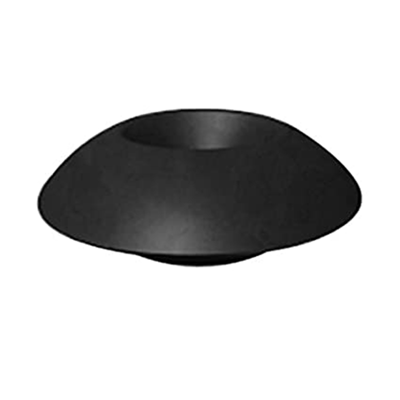 VELP | Tek Tüp Karıştırma Haznesi