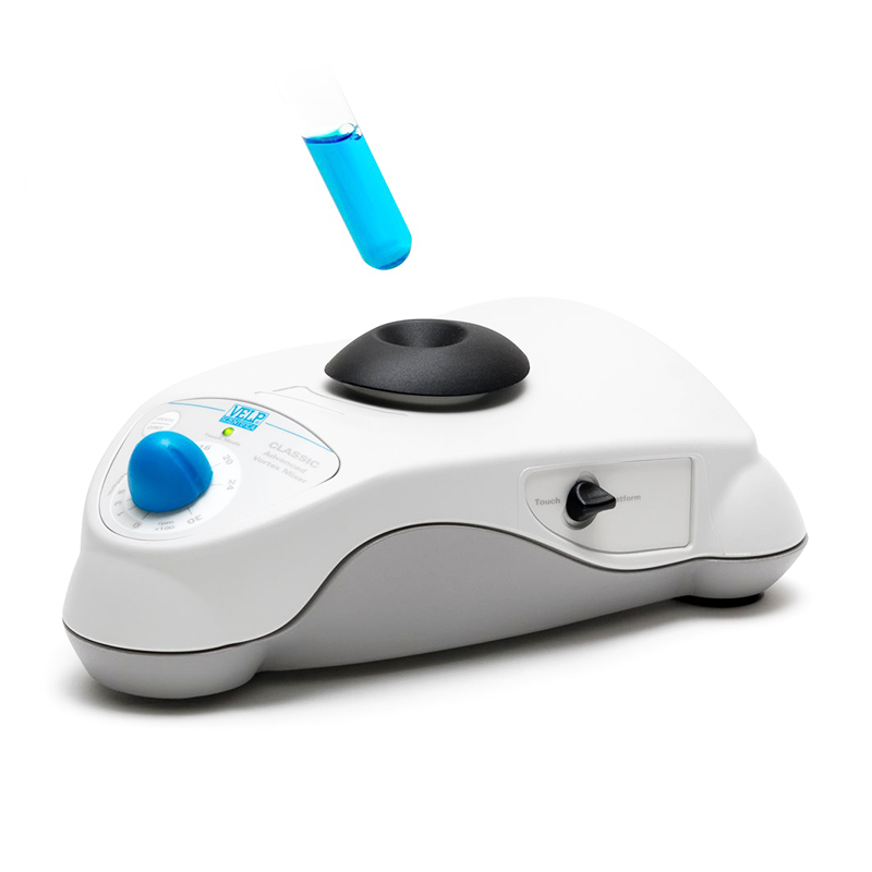 VELP | Kasik Ayarlanabilir Vorteks