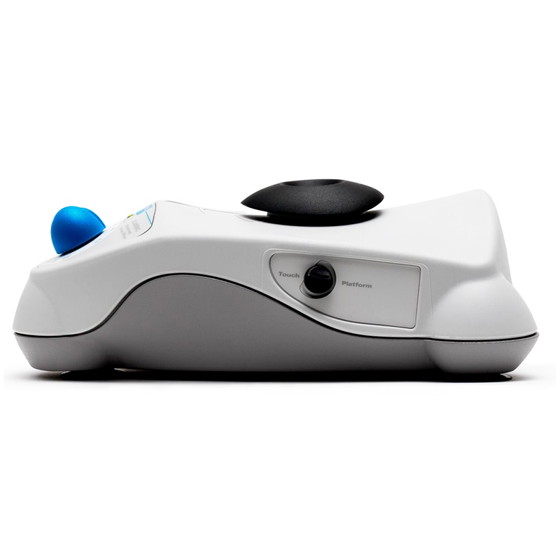 VELP | Kasik Ayarlanabilir Vorteks