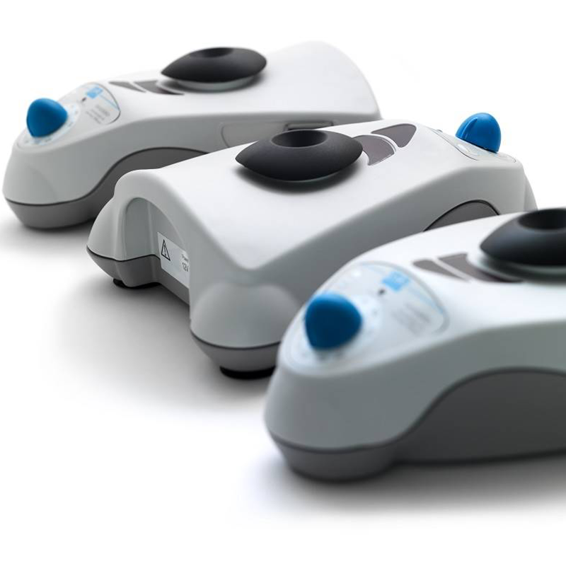 VELP | Kasik Ayarlanabilir Vorteks