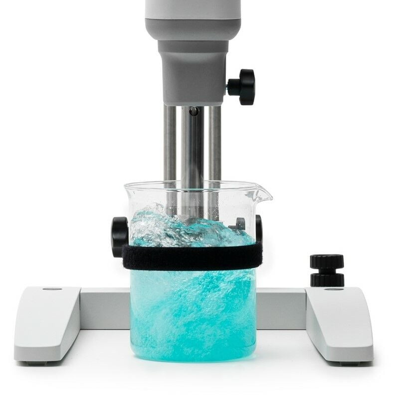 VELP | OV 625 Dijital Homojenizatör