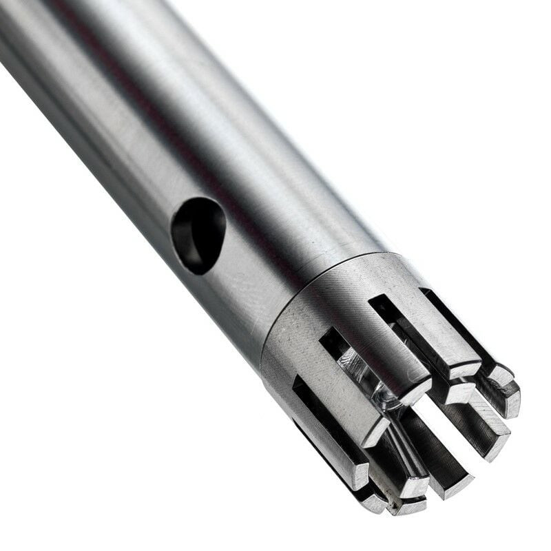 VELP | OV 625 Dijital Sistem Homojenizatör SET