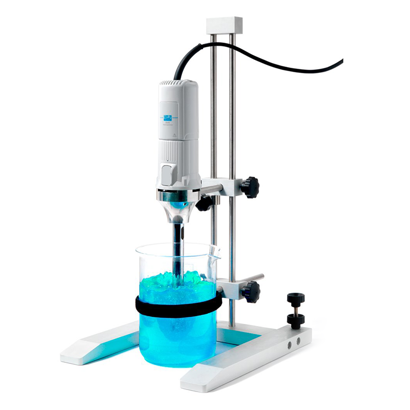 VELP | OV5 Homojenizatör