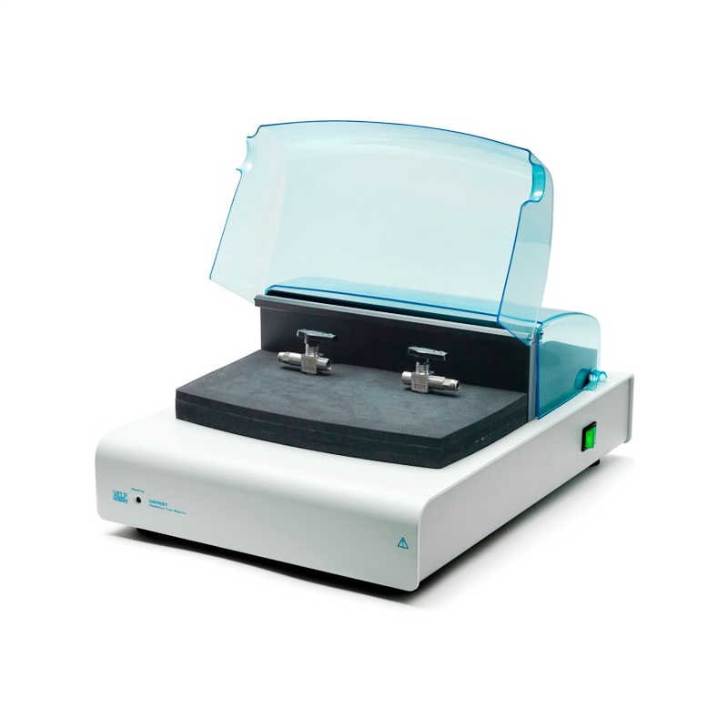 VELP | OXITEST Oksidasyon Stabilite Test Cihazı, Oksidasyon Kararlılık Reaktörü