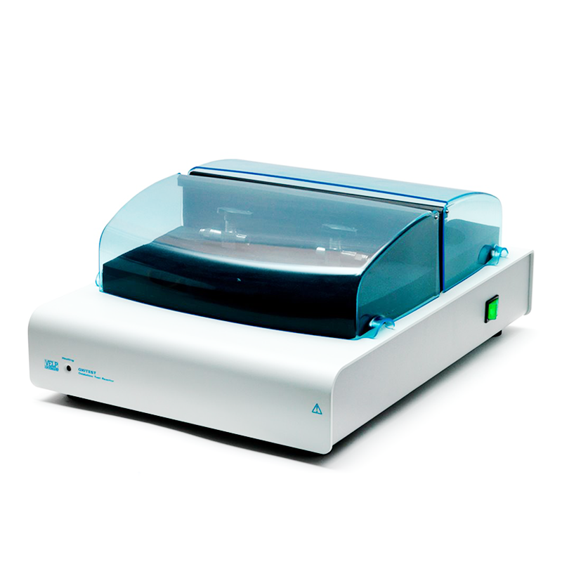 VELP | OXITEST Oksidasyon Stabilite Test Cihazı, Oksidasyon Kararlılık Reaktörü