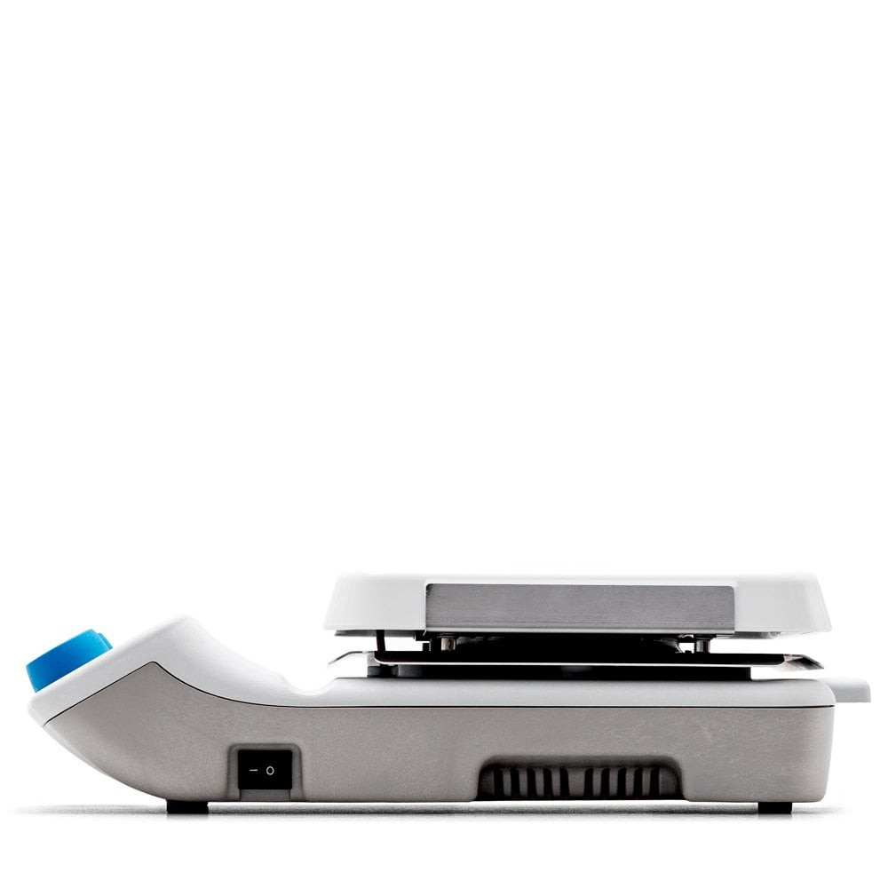 VELP | AREC 7 Connect Sistemi Problu Isıtıcılı Manyetik Karıştırıcı